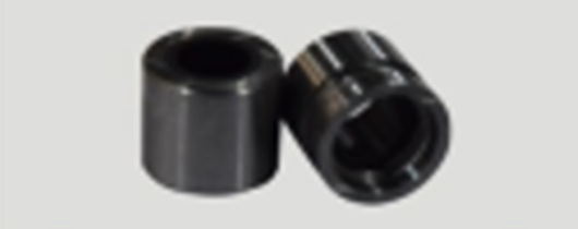 石墨制品---石墨轴承
