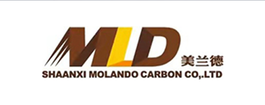 祝贺西安市人民政府授予陕西美兰德名牌产品证书